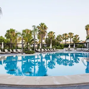 Hotell Wyndham Grand Algarve