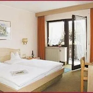 Hotell Hiemer
